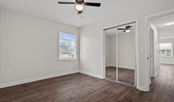 2100 W Main St, Bennettsville, SC 29512