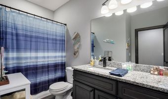 22510 Lawrence 1200, Aurora, MO 65605