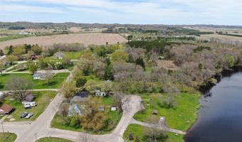 14156 County Highway I, Angelo, WI 54656