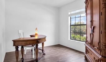 1601 TAYLOR LANDING Dr, Bartow, FL 33830
