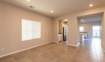 476 Silverweed, Henderson, NV 89044