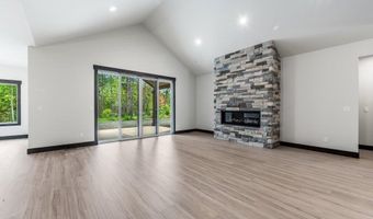 25787 N Dickens Rd, Athol, ID 83801