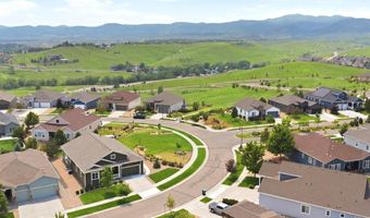 15900 W 83rd Pl, Arvada, CO 80007