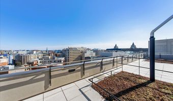 1133 14TH St NW 806, Washington, DC 20005