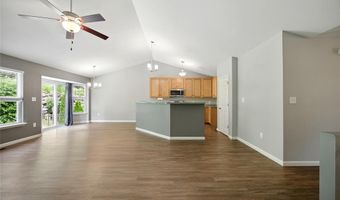 1161 Foxwood Estates Dr, Arnold, MO 63010