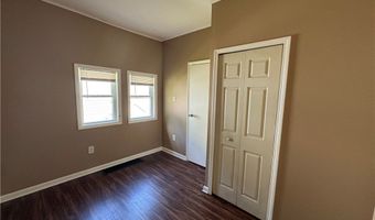710 McKinley Ave, Akron, OH 44306