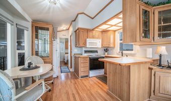 656 GYPSUM Dr 656, Apache Junction, AZ 85119