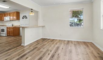 805 Bouslog St, Bay St. Louis, MS 39520
