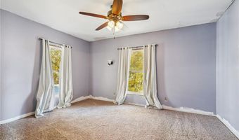 218 N Huber St, Anamosa, IA 52205