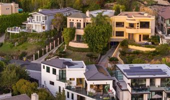 12994 Via Esperia, Del Mar, CA 92014