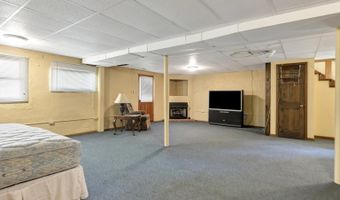 515 HOYT HILL Rd, Ashville, AL 35953