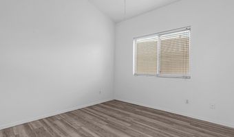 40505 N TERRITORY Trl, Anthem, AZ 85086