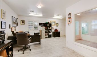 3988 Keri Way, Fallbrook, CA 92028