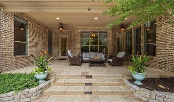 1704 White Rd, Heath, TX 75032