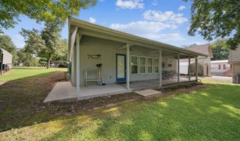 454046 E 303 Rd, Afton, OK 74331