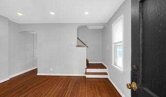 1466 Elmwood Ave, Columbus, OH 43212