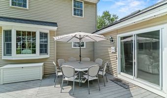 21 Elm Ave, Antrim, NH 03440