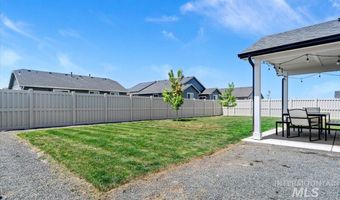4712 Seeley Lake Ave, Caldwell, ID 83607