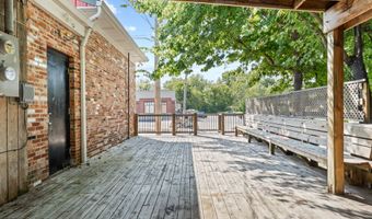 103 E Broadway, Ashland, MO 65010