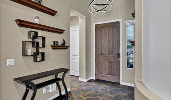 4303 S OREGON Ct, Chandler, AZ 85248