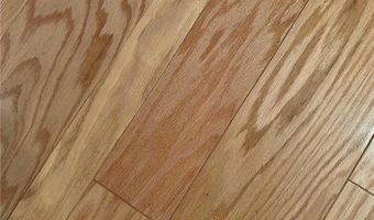 5904 Lake May Dr NW, Akeley, MN 56433