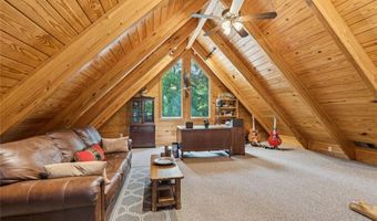 334 Dillons Ridge Rd, Morganton, GA 30560