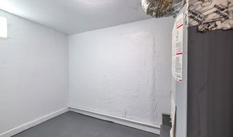711 Anthony Dr, Belen, NM 87002