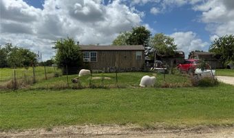 8020 Prairie Hl, Alvarado, TX 76009