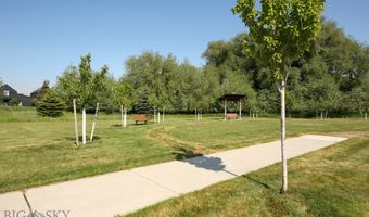 2002 Chipset St A, Bozeman, MT 59718