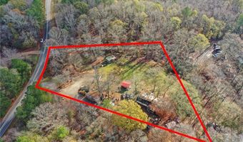 130 Fowler Hill Rd, Alpharetta, GA 30004