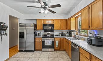 22 Altamont Ave, Albany, NY 12205