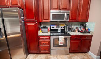 516 Abberly Ln, Boiling Springs, SC 29316
