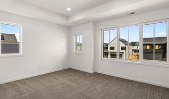 2821 S 30th Ave, Bozeman, MT 59718