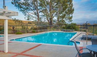 11033 Scripps Ranch Blvd, San Diego, CA 92131