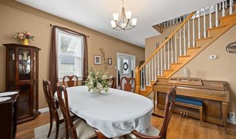 101 W Hendricks St, Albers, IL 62215