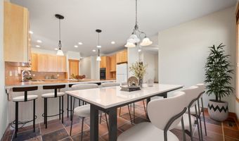 510 N 23rd, Bozeman, MT 59718