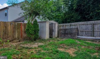 1500 FAWN St, Dover, DE 19904