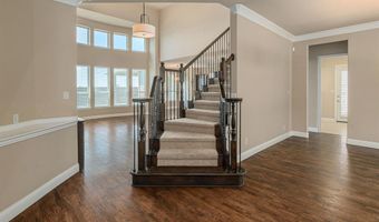 975 Pembrook Ln, Allen, TX 75013