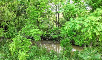 14 127 Ac Justice Rd, Afton, TN 37616