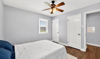 6333 Sheppard Dr, Affton, MO 63123