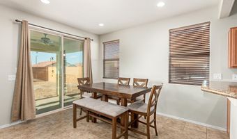 26126 W PIUTE Ave, Buckeye, AZ 85396