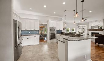 4411 Glenwood Ln, Anna, TX 75409