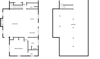 24760 Highway 21, Annapolis, MO 63620