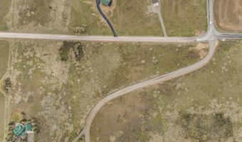 1628 Teton View Dr, Ashton, ID 83420