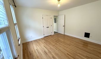 88 Franklin St 2nd floor, Ansonia, CT 06401