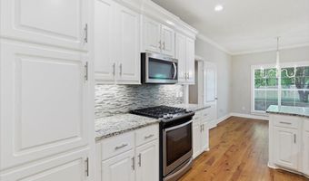 115 Eastside Dr, Brandon, MS 39047