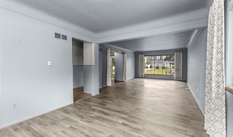 18607 Colonial Ct, Allen Park, MI 48101