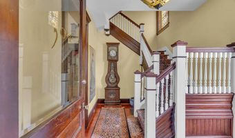 304 8th Ave, Asbury Park, NJ 07712
