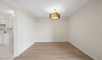 7401 WESTLAKE Ter 1210, Bethesda, MD 20817