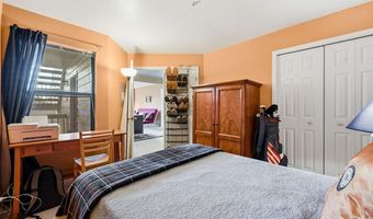 4985 Twin Lakes Rd 94, Boulder, CO 80301